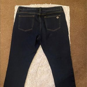 Michael Kors Jeans womans size 12
